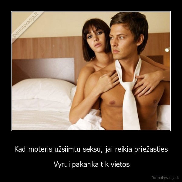 kai, uzsipisi, kariaut