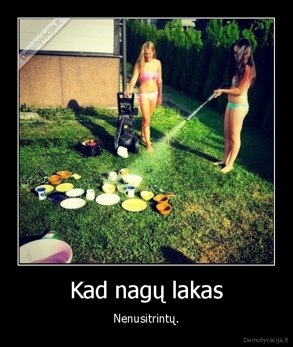 paneles,indai,plauna