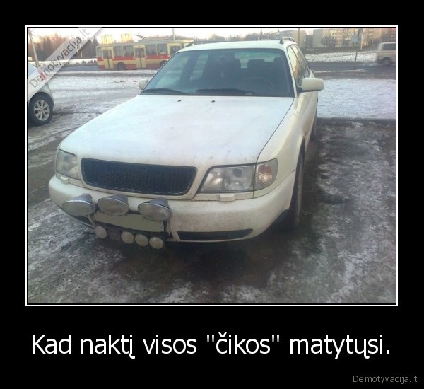 audi,chebra,lempos,sviesa,faros