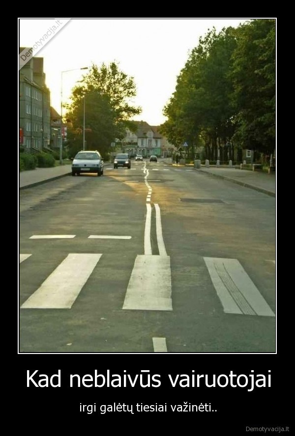 kelias,kreivas, kelias,girti, vairuotojai, irgi, zmones