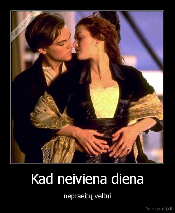 kubilius, to, nesupras