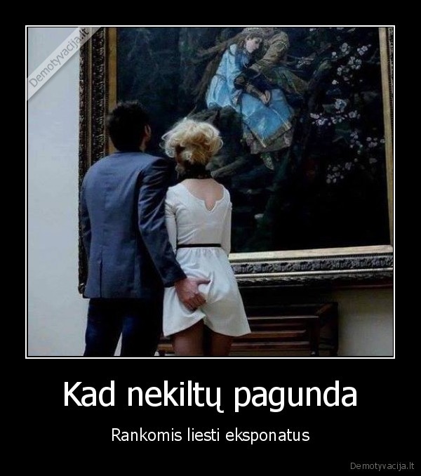 uzpakaliukas,alfa,muziejus,paveikslai