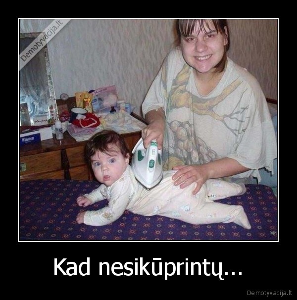 lygina, vaika,kvaila, mama,keista, mama