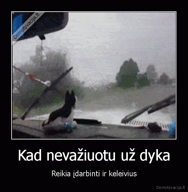 valytuvai,neveikiantys, valytuvai