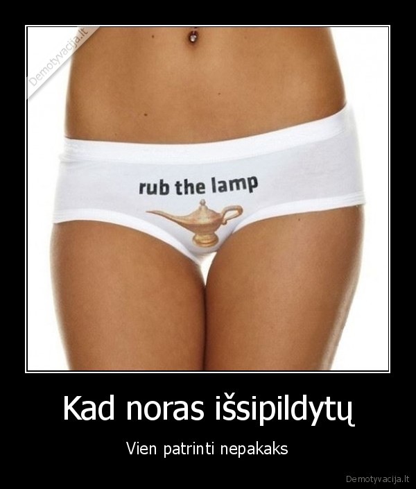 triuskai,moteriski, apatiniai,dzino, lempa