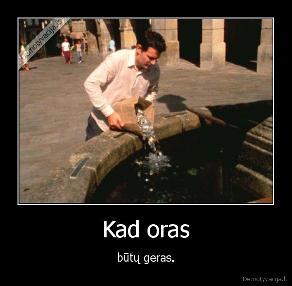 fontanas,monetos,oras