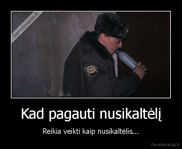 nusikaltelis,pagauti,veikti,pucia