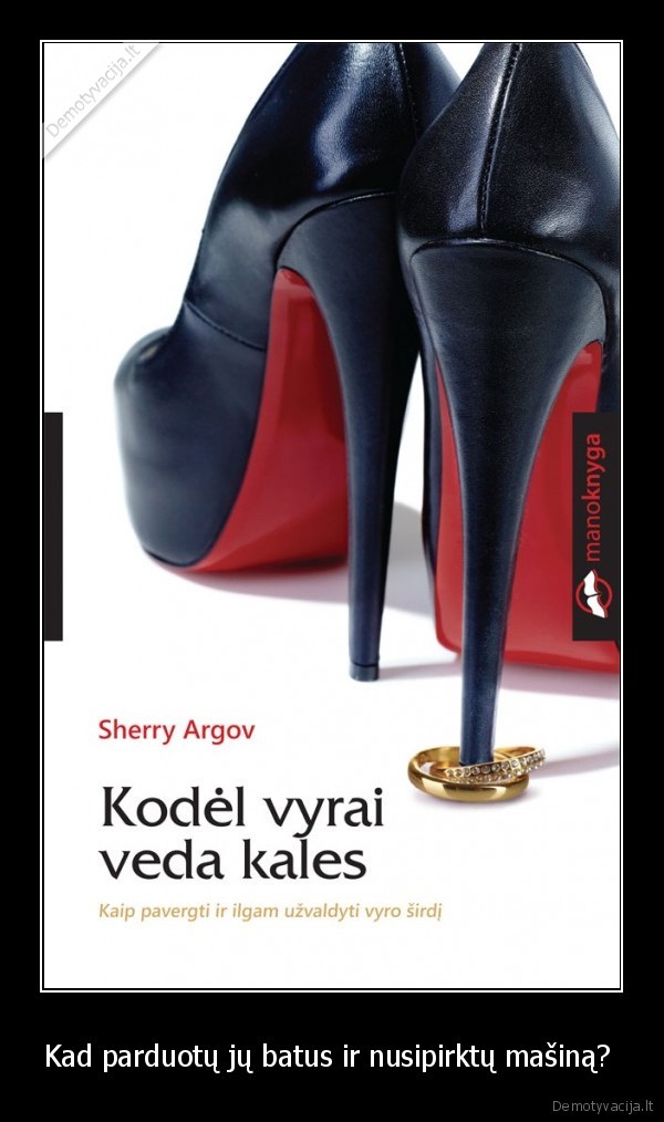vyrai,kales,vedybos,masina,laboutin