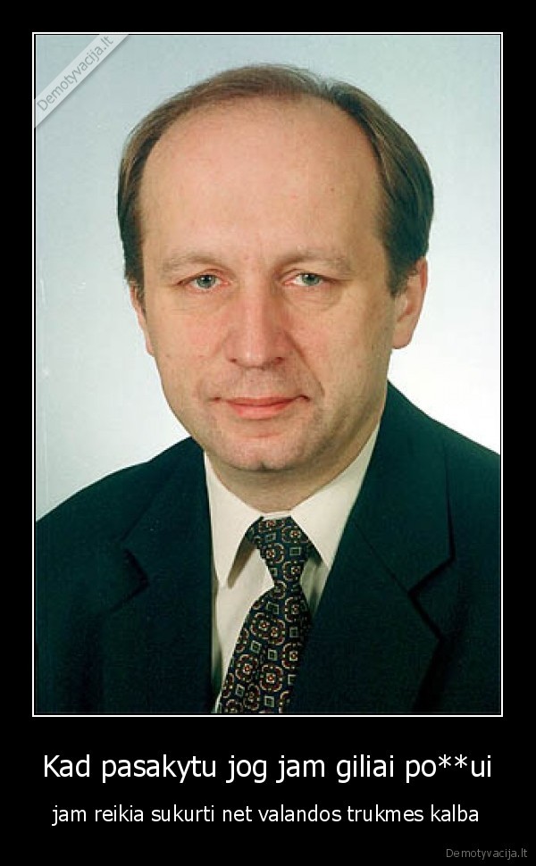 kubilius, andrius, politika, seimas, lopas, krc, fail