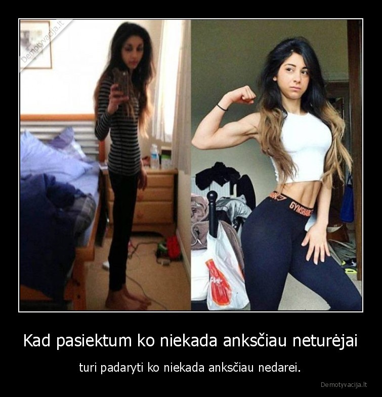 sportas,motyvacija,gymas