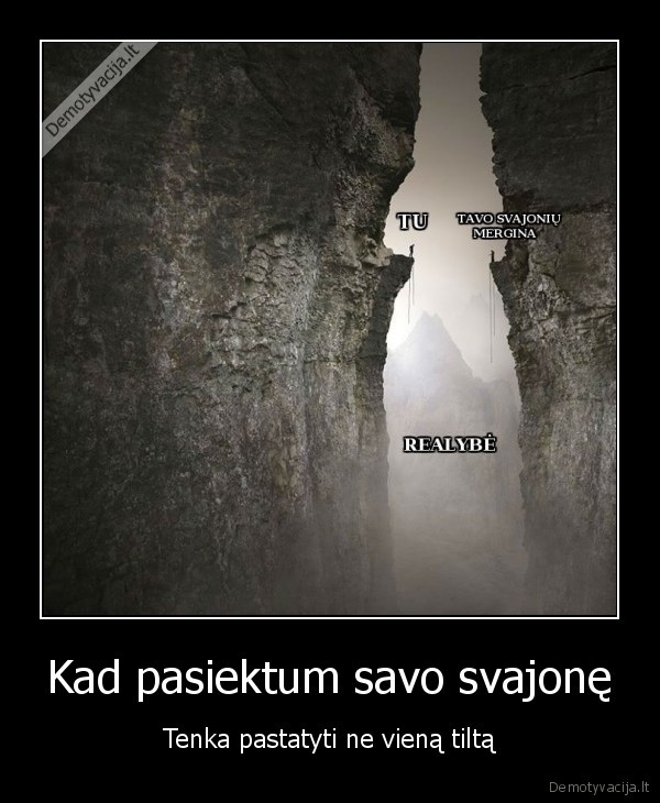 svajoniu, mergina,meile, per, atstuma,kalnai