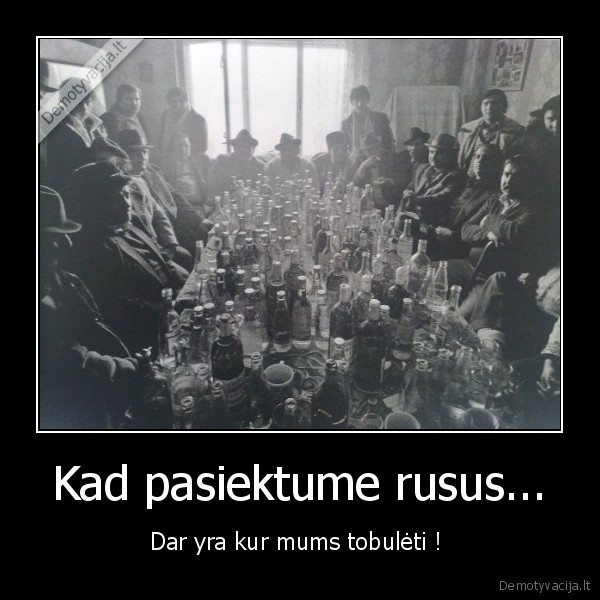 snapsas,daug, snapso