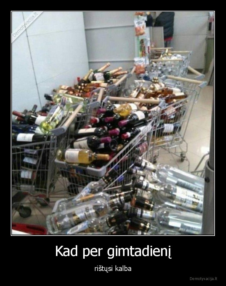 gimtadienis,kalba,ristis,alkoholis