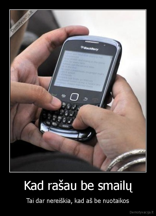 sms,smile