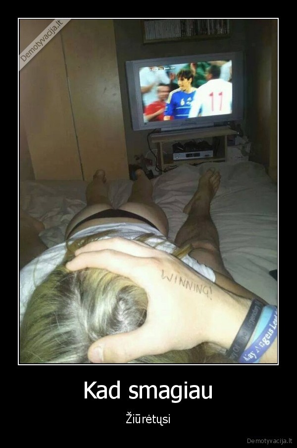 futbolas,mergina, ciulpia,pasaulio, futbolo, cempionatas