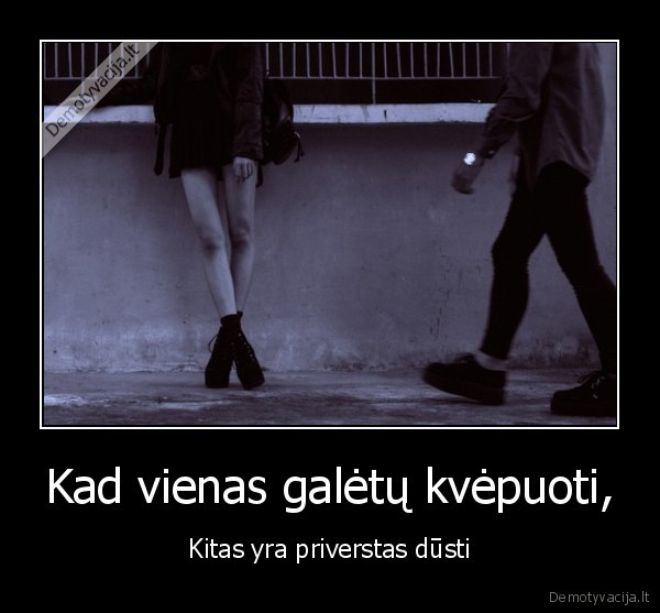 santykiai,pavydas,egoizmas,kvepavimas,santykiai,savanaudiskumas,kancia