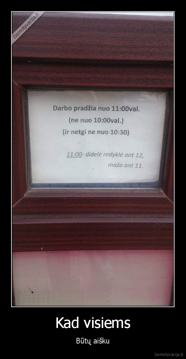 laikas,darbo, laikas,laikrodis