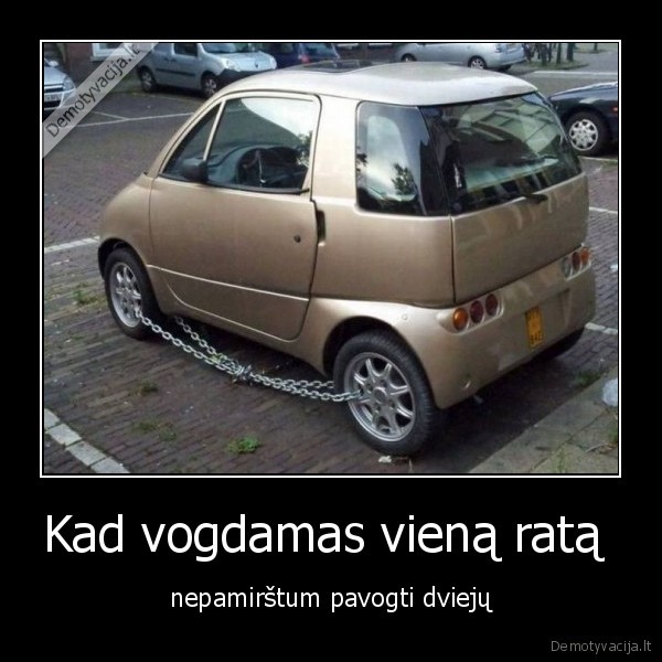 ratai,automobilis,grandine