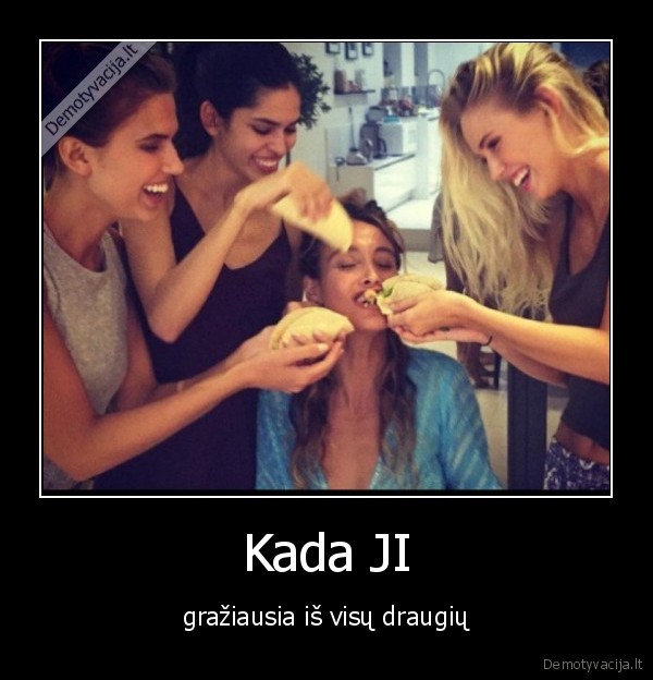 graziausia,storek,buk, negrazi