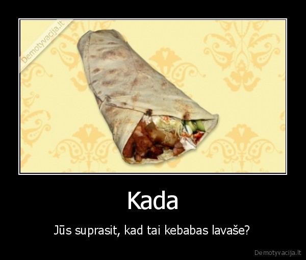 kebabas,lavasas,uzkandis