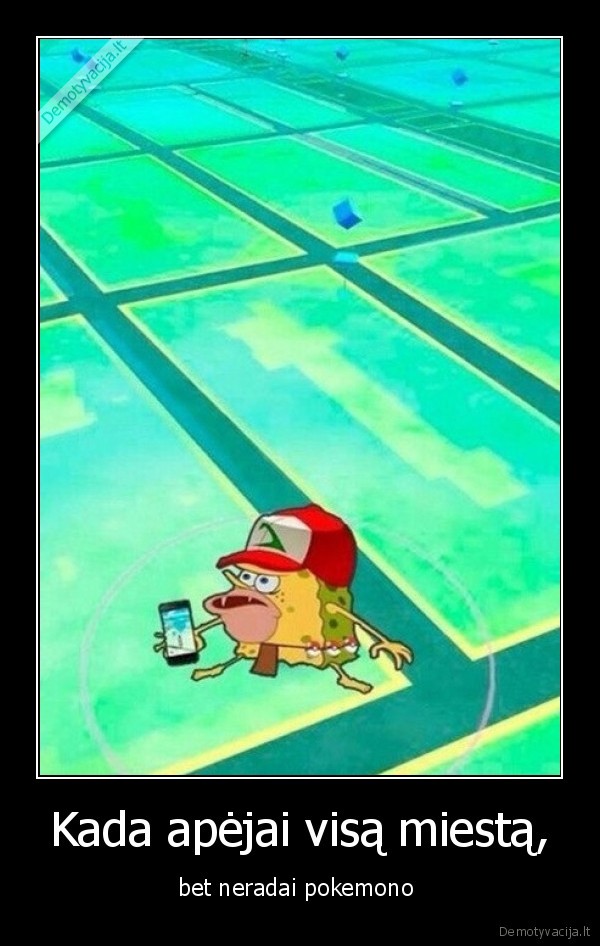 pokemon, go,pokemon,pokemonai