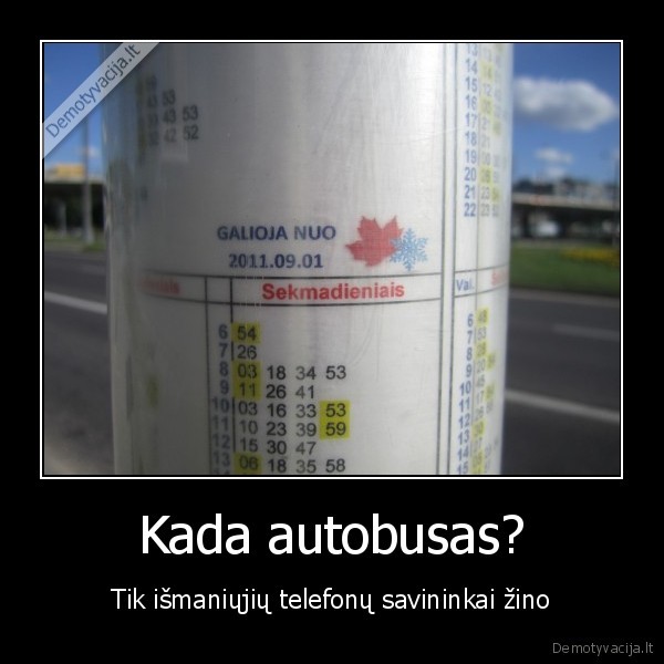 rugsejo, 1,autobusai,troleibusai,transportas