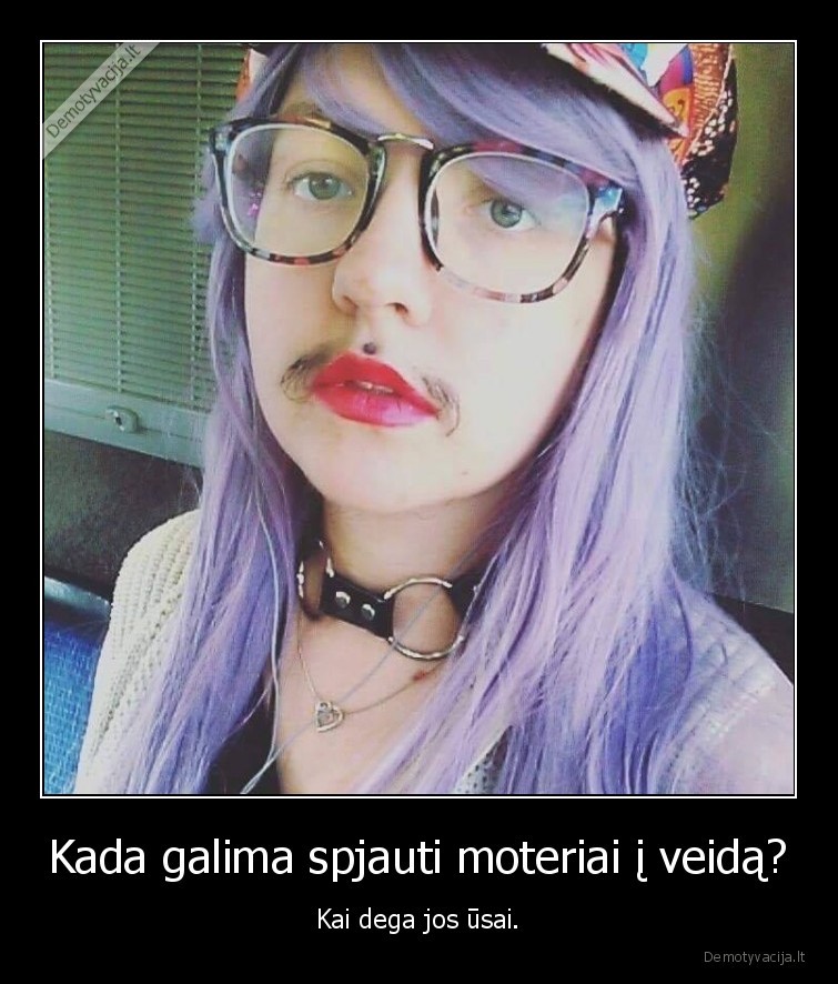 moteris,usai,veidas,ugnis