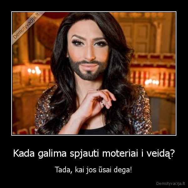 geriausia,blogiausia,nepakartojama,moteris,gal, teta,dede