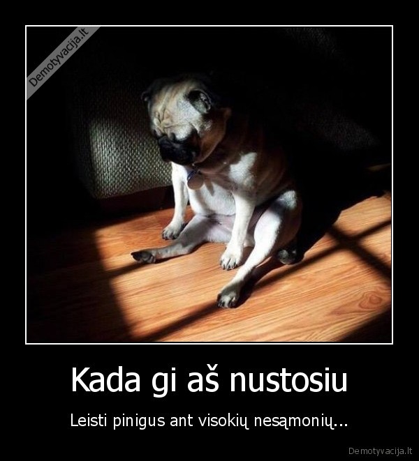 liudnas, suo,susimastes, suo