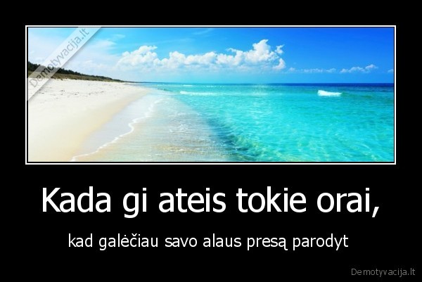 summer,vasara,pilvas,alus