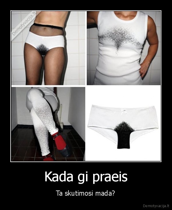 gyvenimas,apatiniai,skutimasis,balta,plaukai