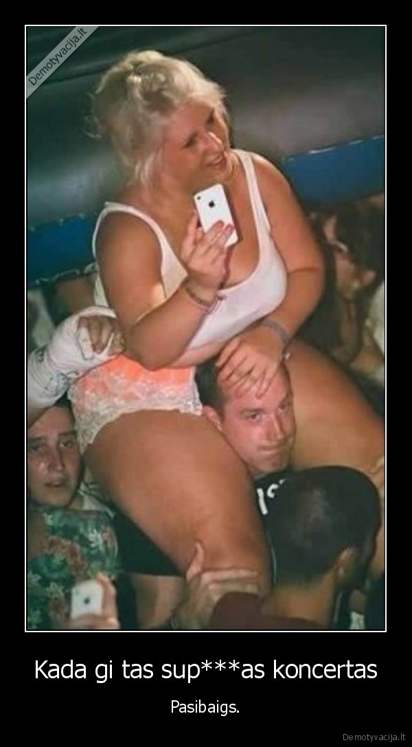 stora,laiko,panele,koncertas