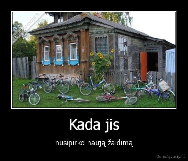 zaidimas,vaikyste,kompiuteris,internetas