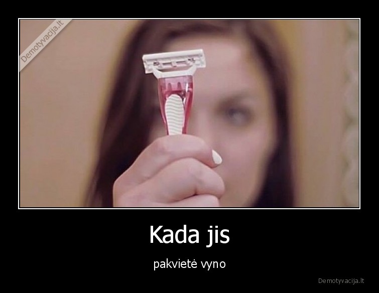 arbatos,pakviete,jis