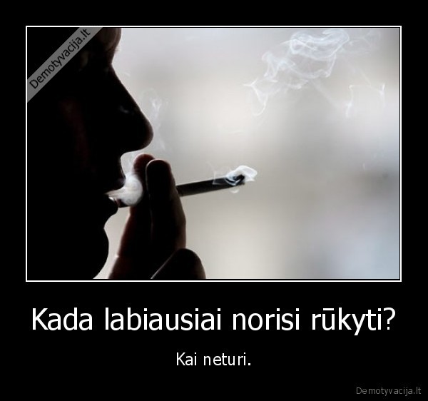 neturiu, rukyt, o, kaip, noriu, nebegaliu