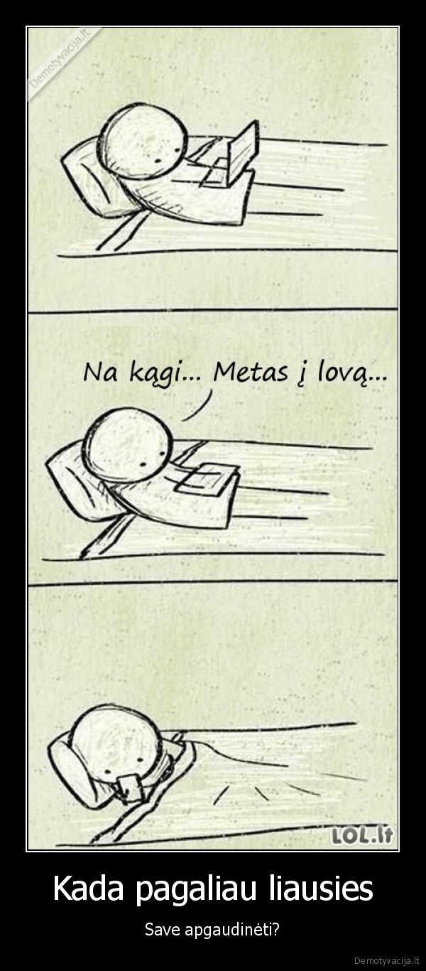 miegas,ismanieji, telefonai,lova