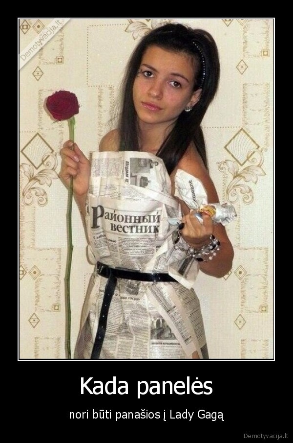 lady, gaga,paneles,mada