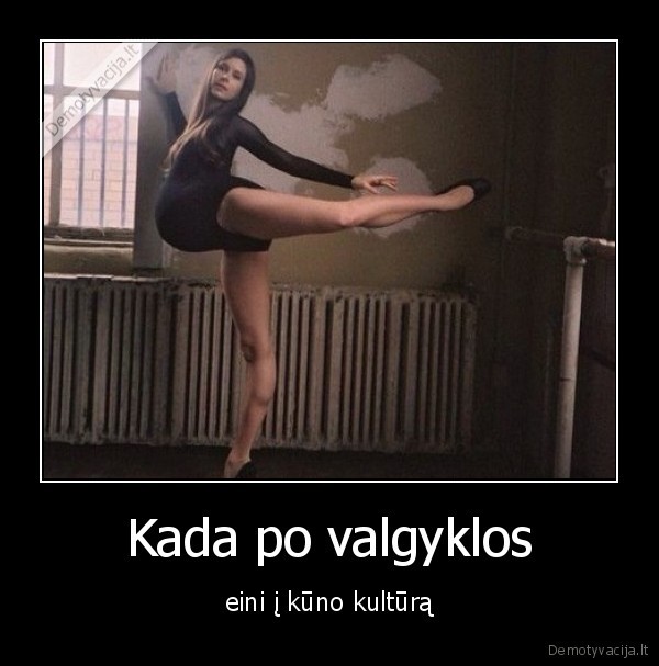 valgykla,pavalgyti,kuno, kultura