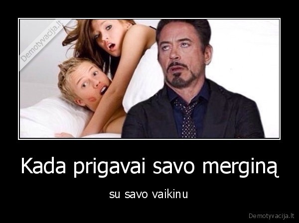 santykiai,mergina,vaikinas,homo