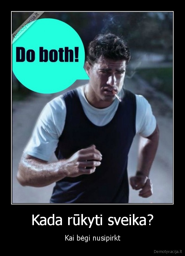 rukymas,begimas,sveikata,nusipirkt