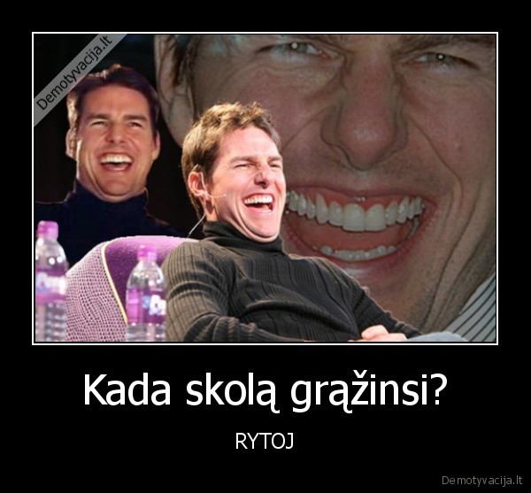 skola,grazinti, skola,pinigai,draugai