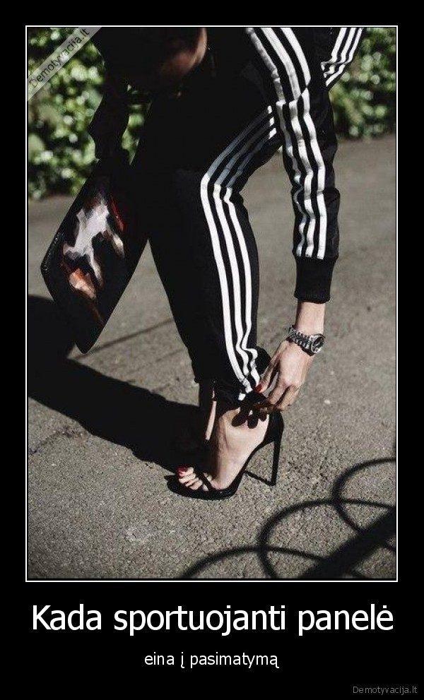 pasimatymas,sportas,kostiumas