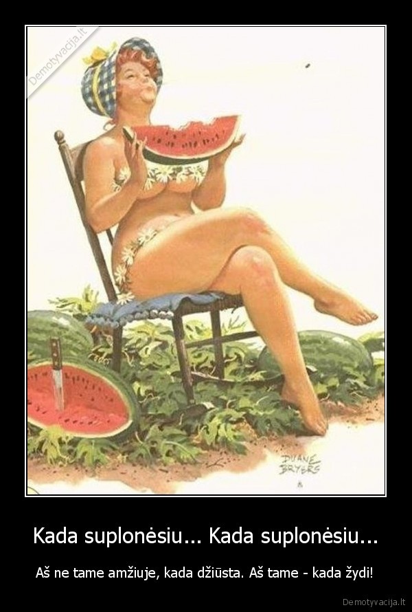 zydinti, moteris,apkuni, moteris,antsvoris