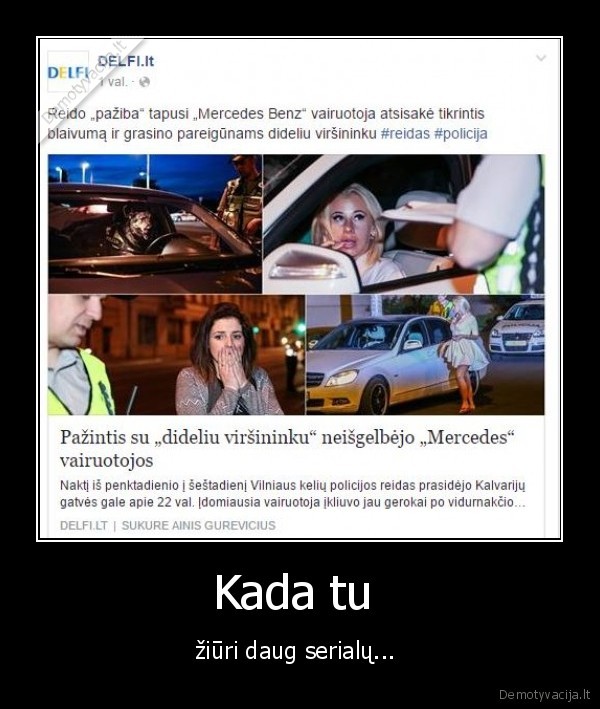 virsininkas,mercedez