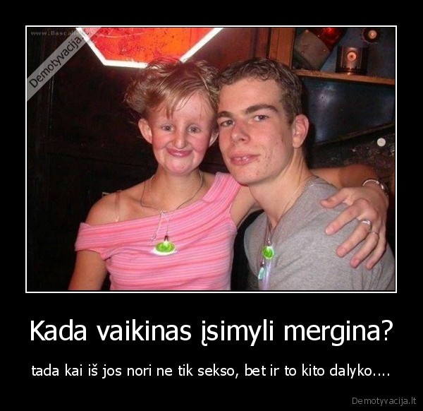 pvz., vaikai,svente,darbas, 