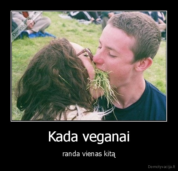 veganai