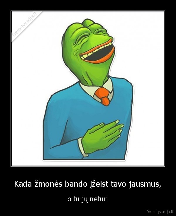 zmones,jausmai,izeisti