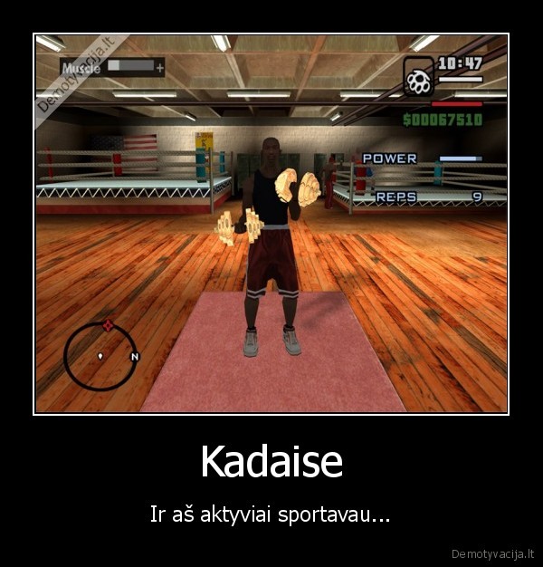 san, andreas,kacialke