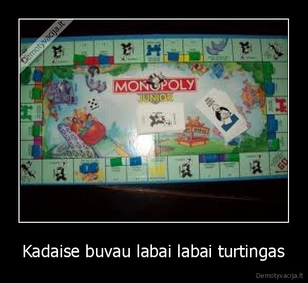 kubilius, nedraudzia, buti, turtingam, ant, monopolio