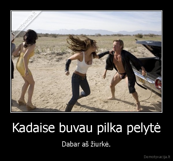 ziurke,mergos,linksmai,meile